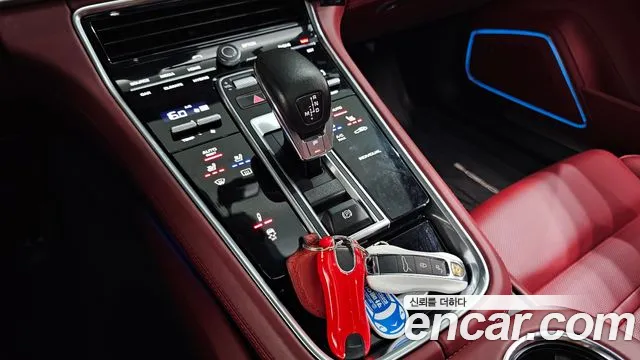 Фото машины 13