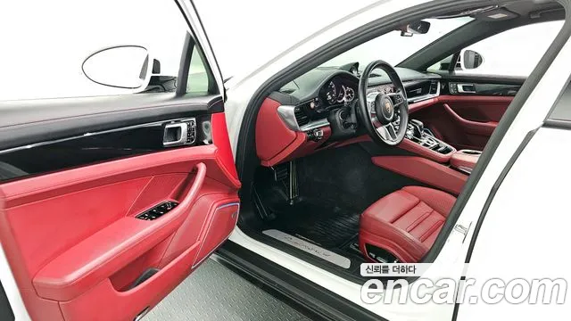 Фото машины 17