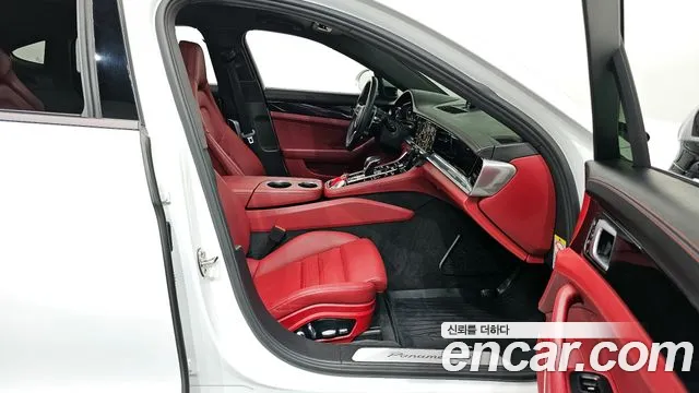 Фото машины 14