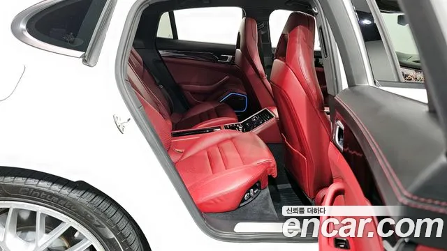 Фото машины 8