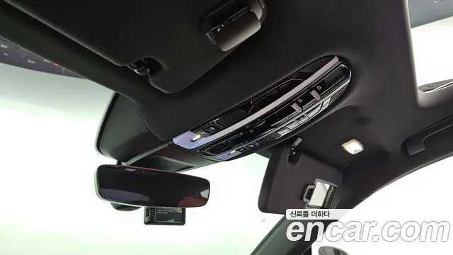 Фото машины 11