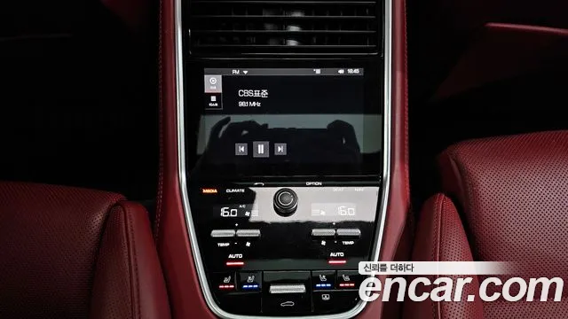 Фото машины 9