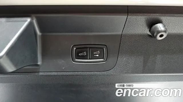 Фото машины 6