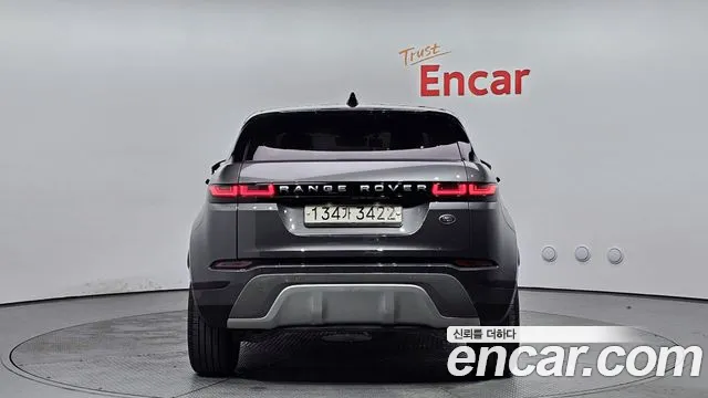 Фото машины 10