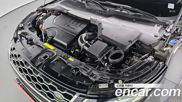 Фото машины 19