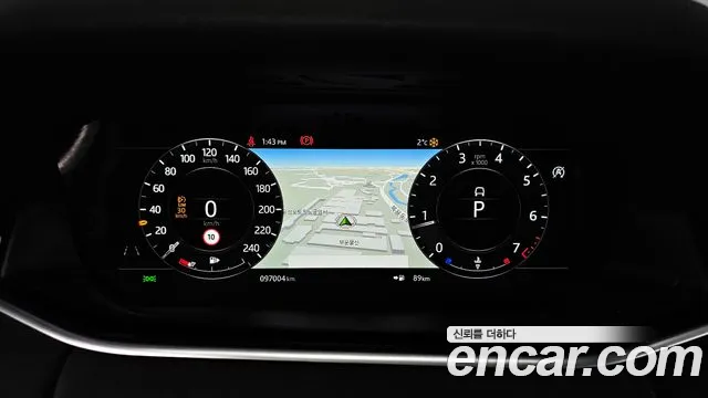 Фото машины 12