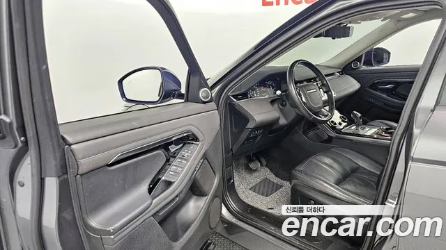 Фото машины 9