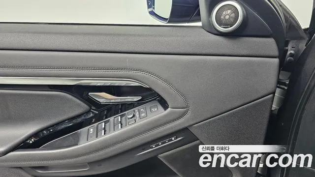 Фото машины 13