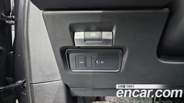 Фото машины 18