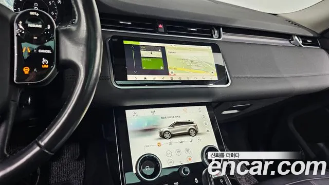 Фото машины 17