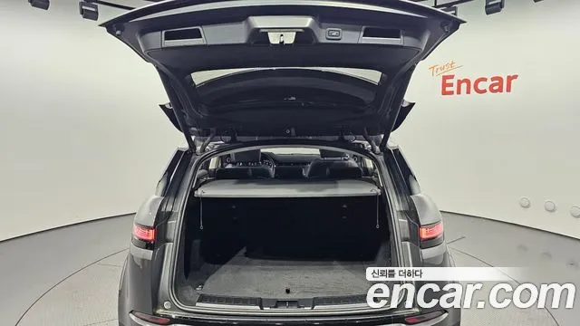 Фото машины 11