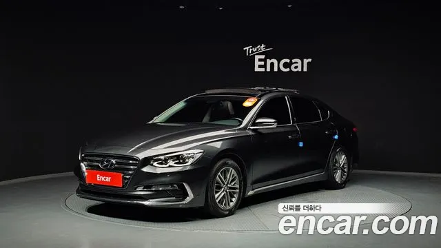 Фото машины 7