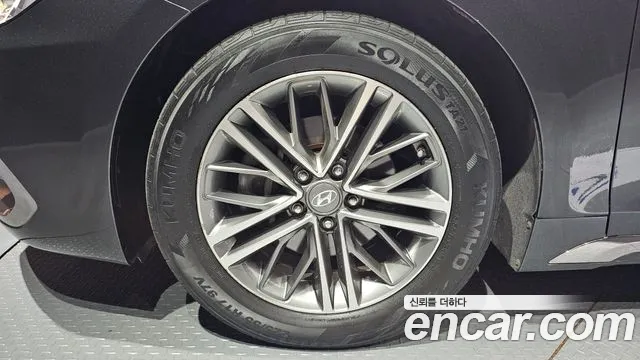 Фото машины 17