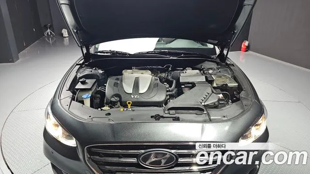 Фото машины 6