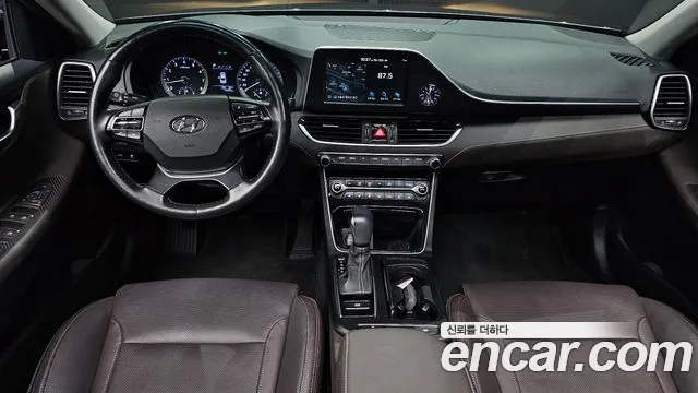 Фото машины 18