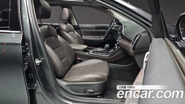 Фото машины 14