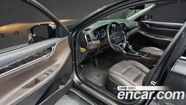 Фото машины 19