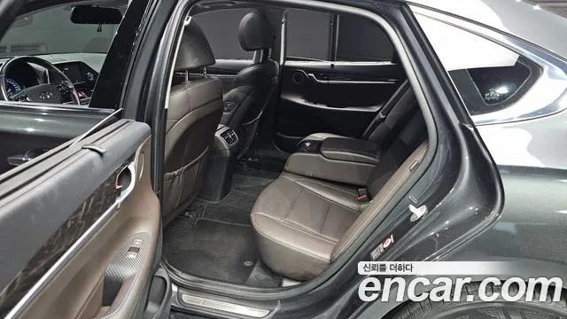 Фото машины 10