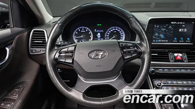 Фото машины 11