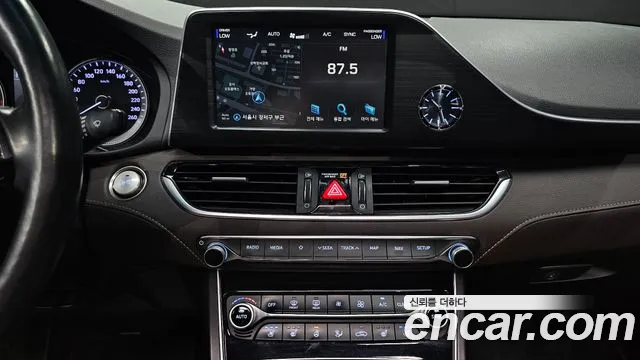 Фото машины 9