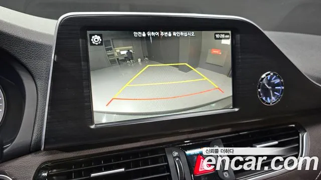 Фото машины 15