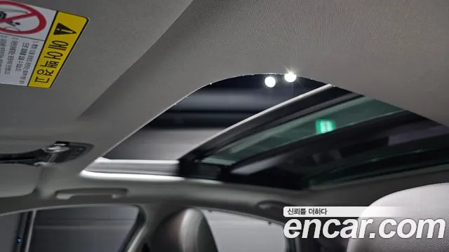 Фото машины 12