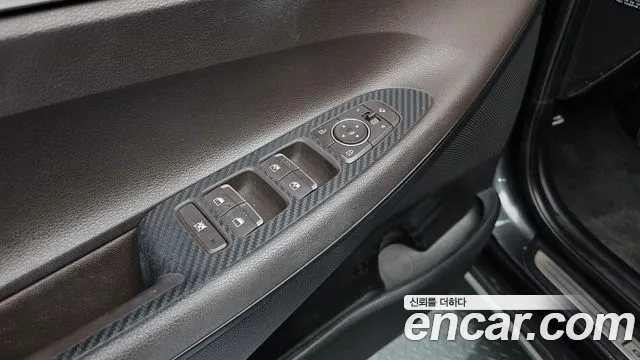 Фото машины 16