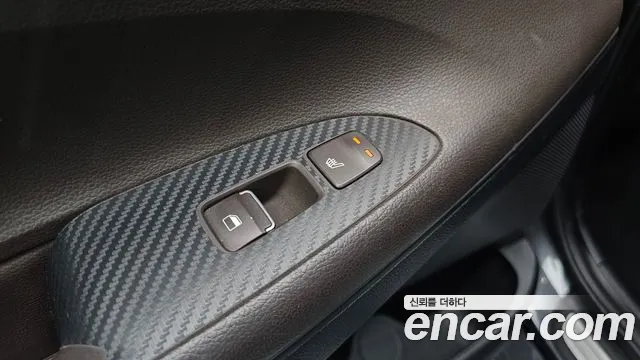 Фото машины 8