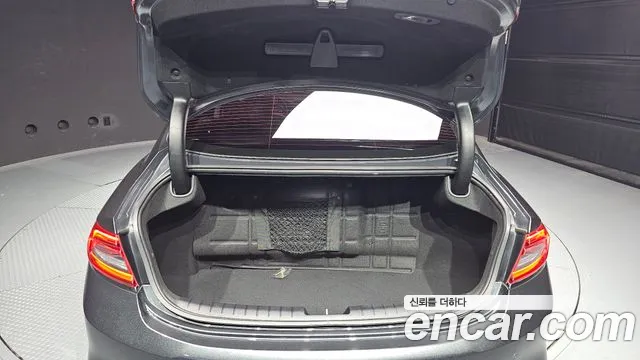 Фото машины 13