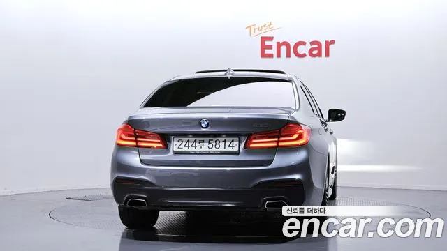 Бэкграунд машины