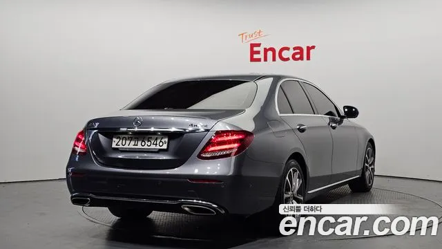 Фото машины 17