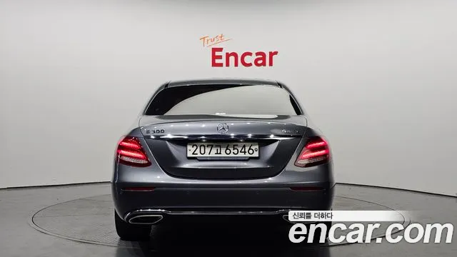 Фото машины 16