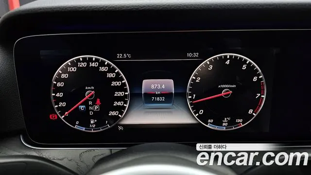 Фото машины 7