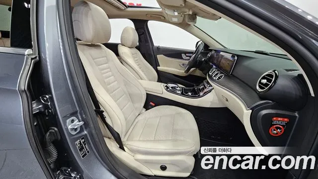 Фото машины 14