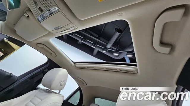 Фото машины 12