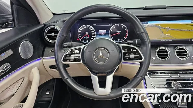 Фото машины 6