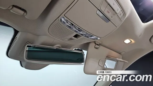 Фото машины 9