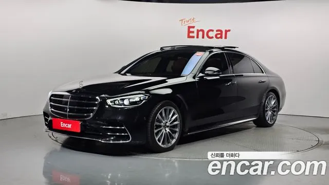 Фото машины 8