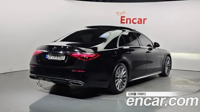 Бэкграунд машины