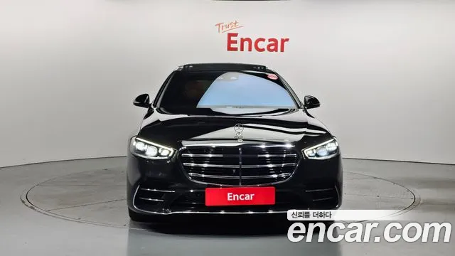 Фото машины 14