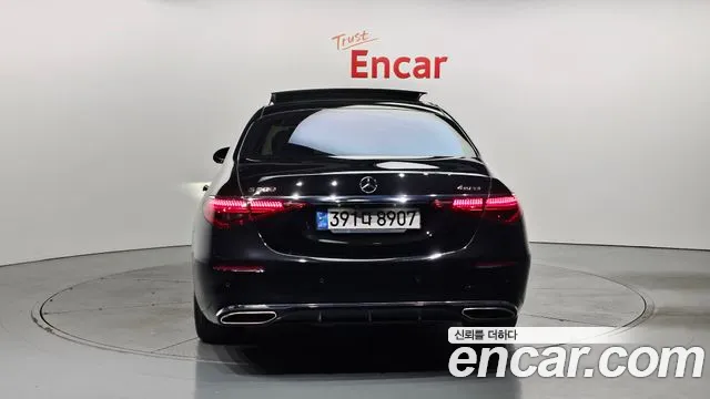 Фото машины 18