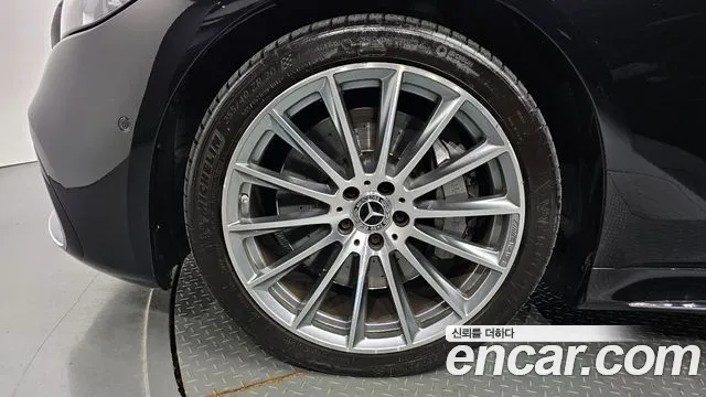 Фото машины 13