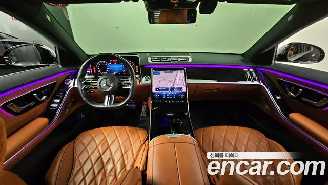 Фото машины 6