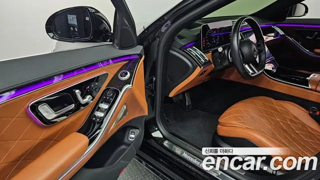 Фото машины 12