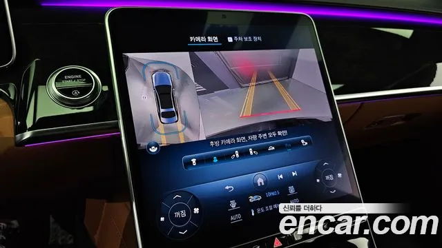 Фото машины 16