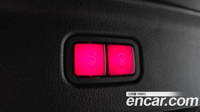 Фото машины 11