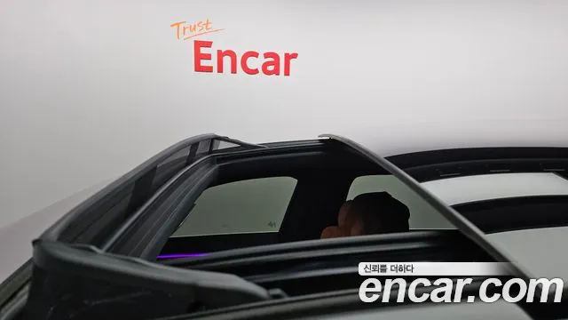 Фото машины 19