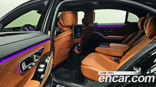 Фото машины 15