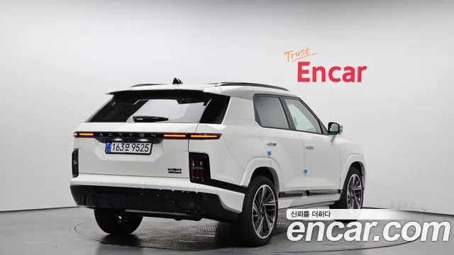 Фото машины 7