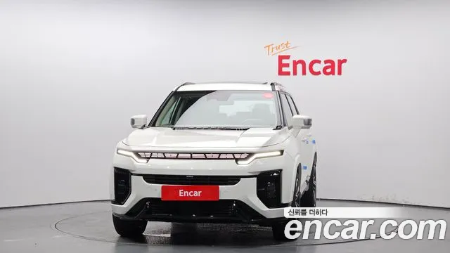 Фото машины 6